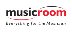 10% Off Storewide at MusicRoom.com Promo Codes